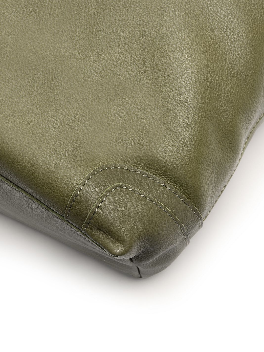 The Chesterfield Brand Astero Axelväska Läder 32 cm