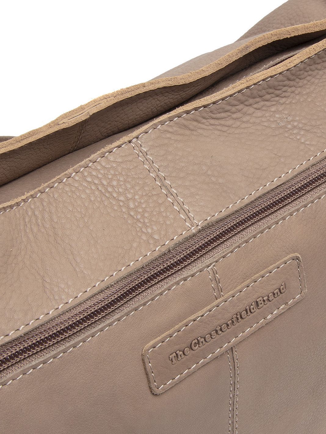 The Chesterfield Brand Astero Borsa a spalla Vera Pelle 32 cm The Chesterfield Brand Astero Borsa a spalla Vera Pelle 32 cm
