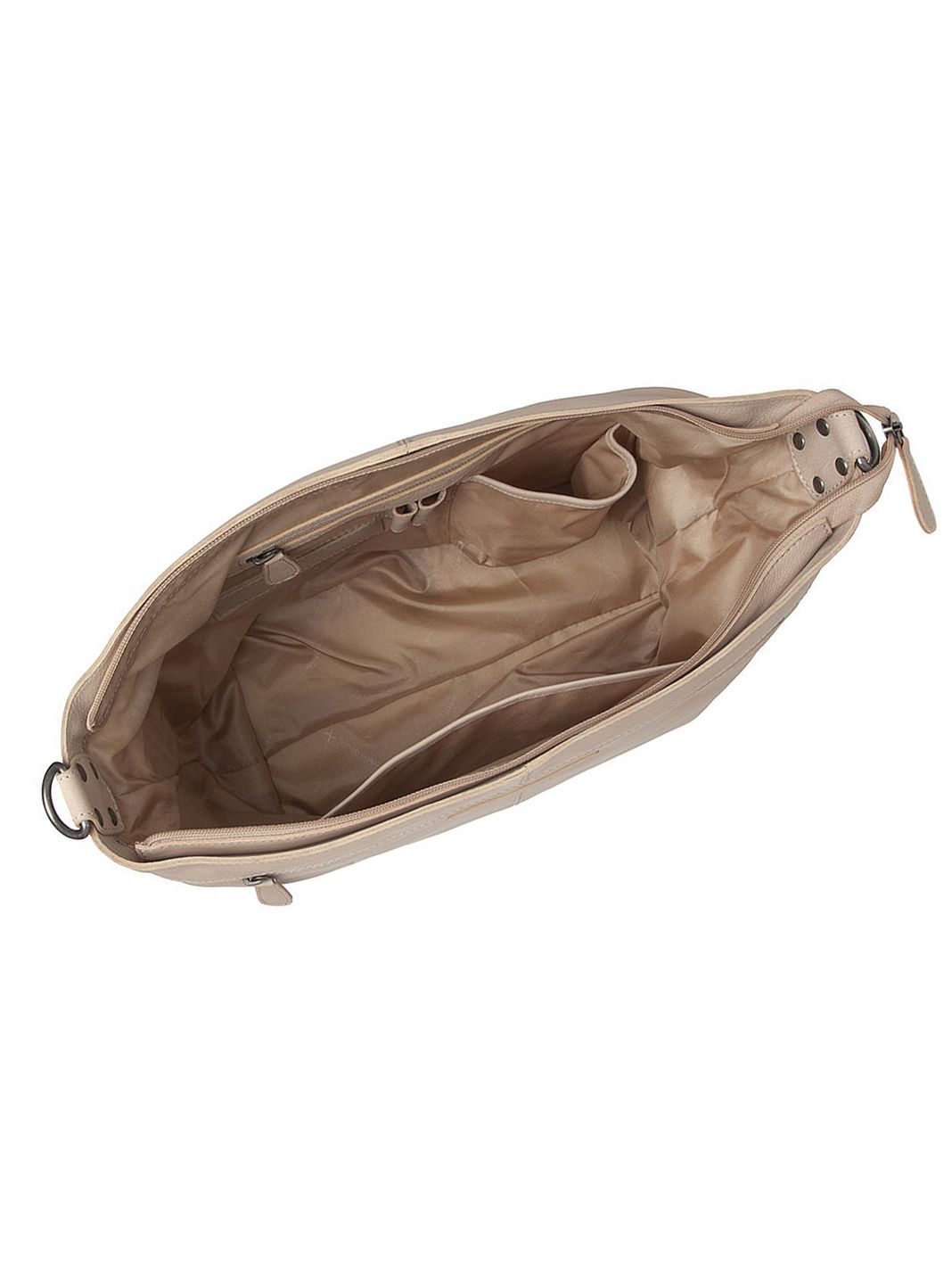 The Chesterfield Brand Astero Borsa a spalla Vera Pelle 32 cm The Chesterfield Brand Astero Borsa a spalla Vera Pelle 32 cm