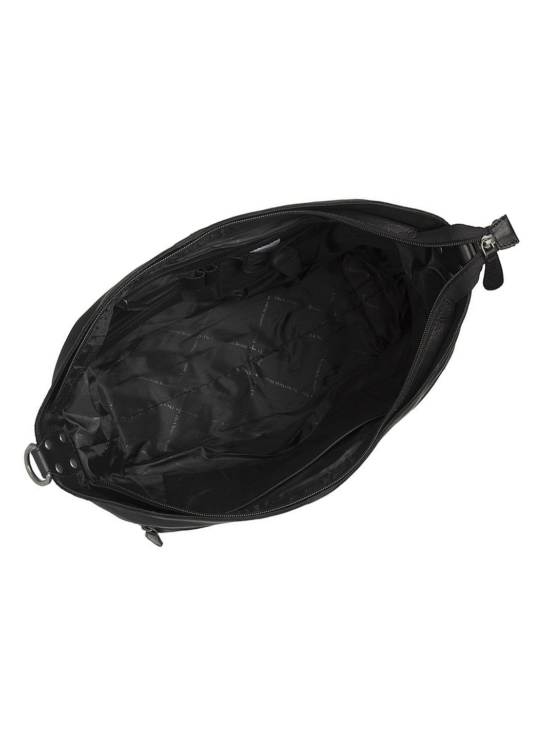 The Chesterfield Brand Astero Borsa a spalla Vera Pelle 32 cm The Chesterfield Brand Astero Borsa a spalla Vera Pelle 32 cm