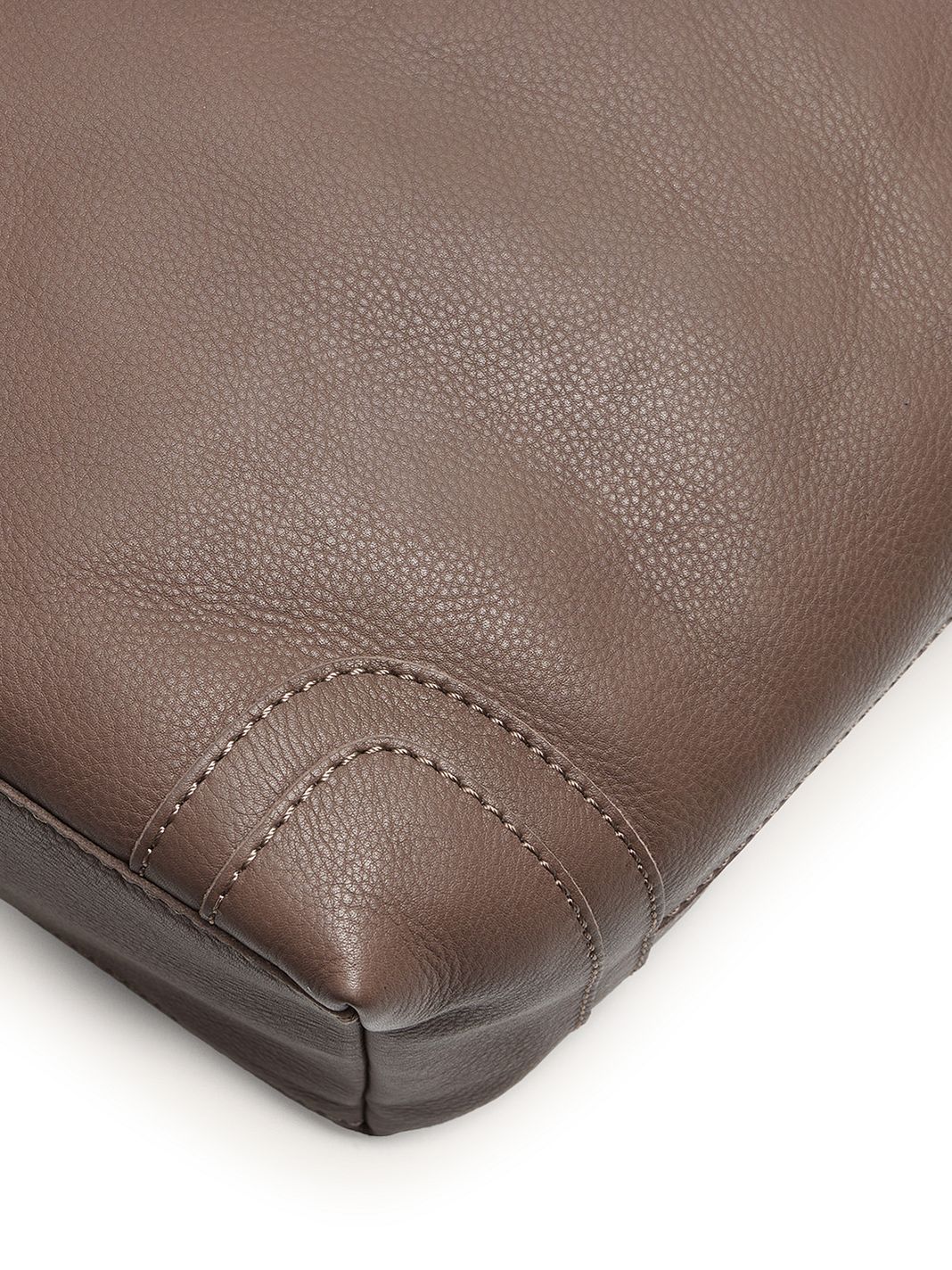 The Chesterfield Brand Astero Axelväska Läder 32 cm The Chesterfield Brand Astero Axelväska Läder 32 cm
