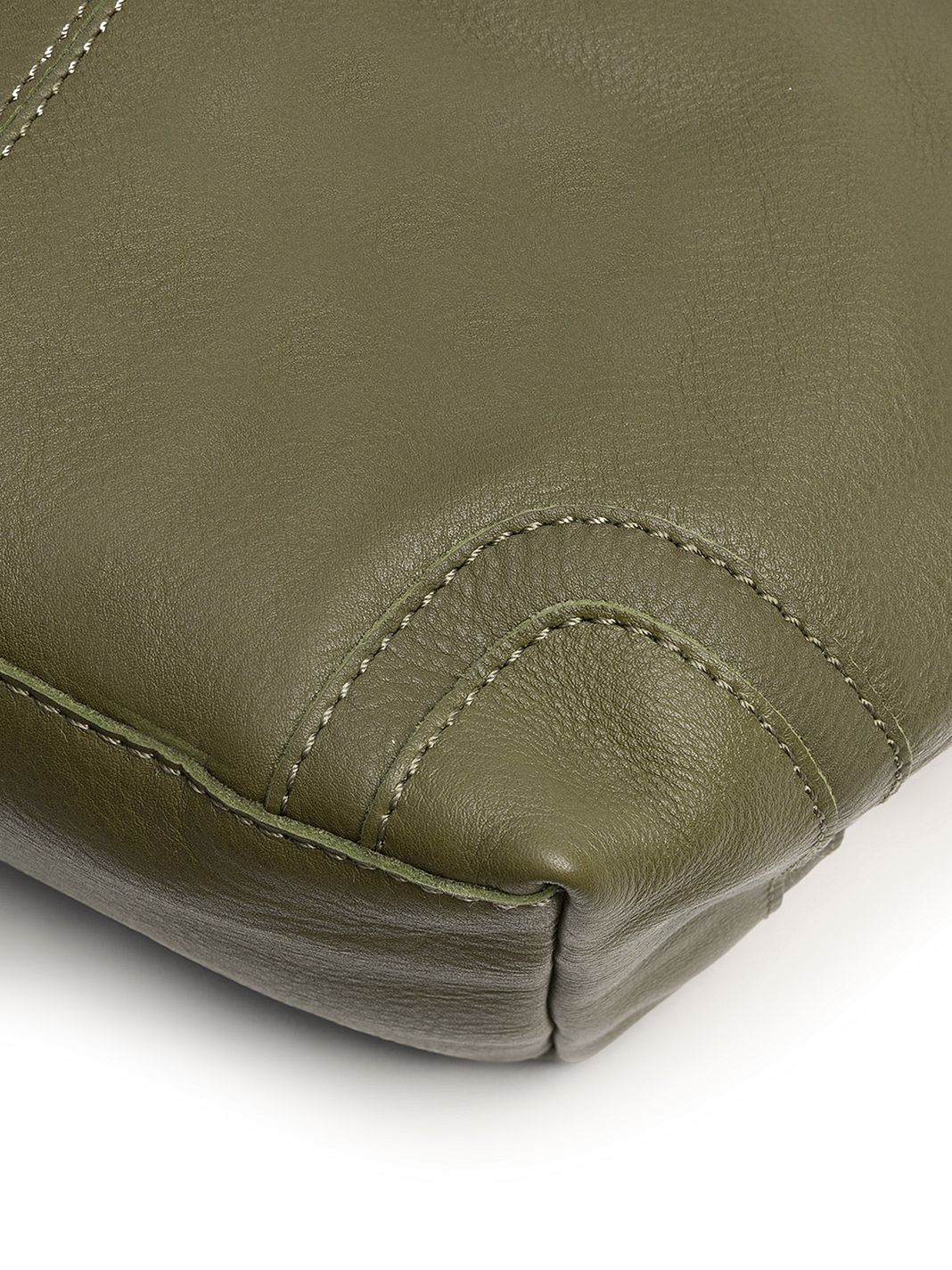 The Chesterfield Brand Zarita Axelväska Läder 22 cm The Chesterfield Brand Zarita Axelväska Läder 22 cm