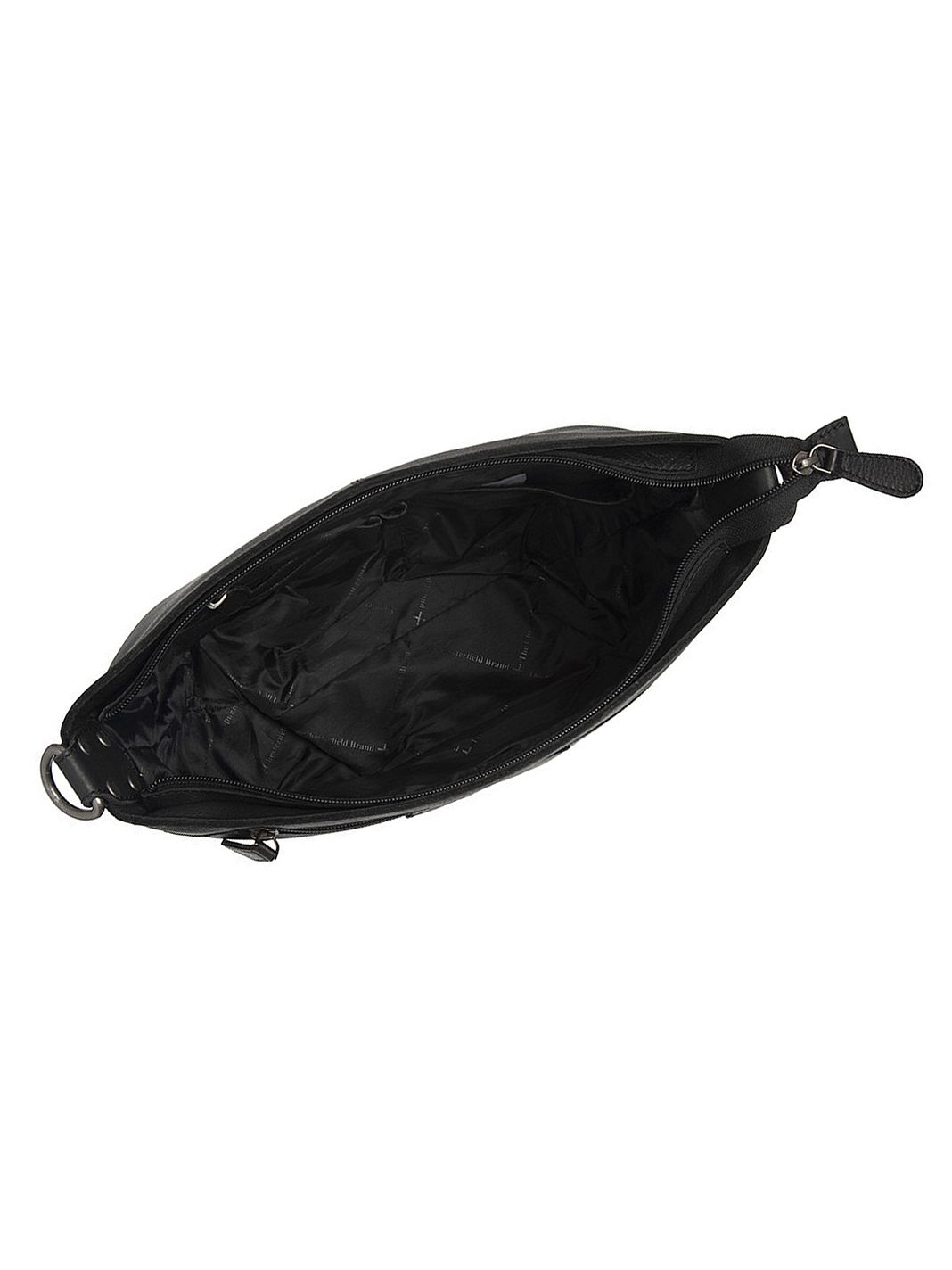 The Chesterfield Brand Zarita Borsa a spalla Vera Pelle 22 cm The Chesterfield Brand Zarita Borsa a spalla Vera Pelle 22 cm