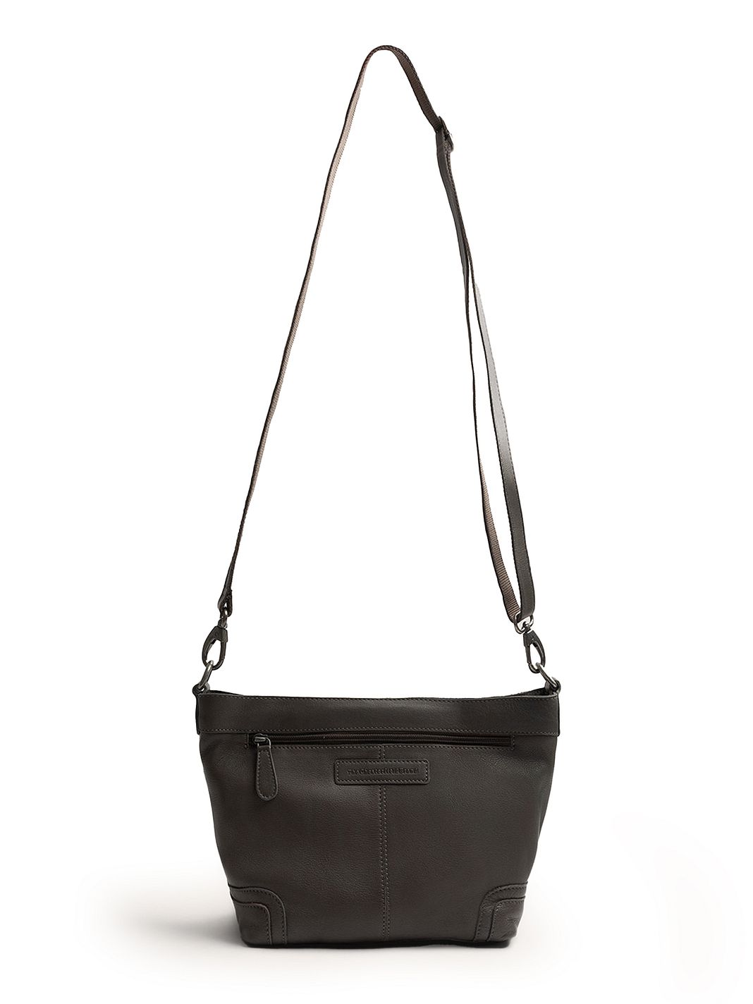 The Chesterfield Brand Zarita Axelväska Läder 22 cm The Chesterfield Brand Zarita Axelväska Läder 22 cm