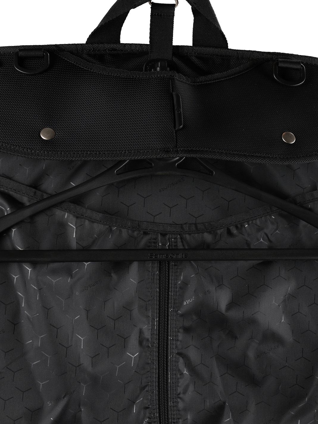 Samsonite Spark Sng 2 Borsa da imballaggio 53 cm Samsonite Spark Sng 2 Borsa da imballaggio 53 cm