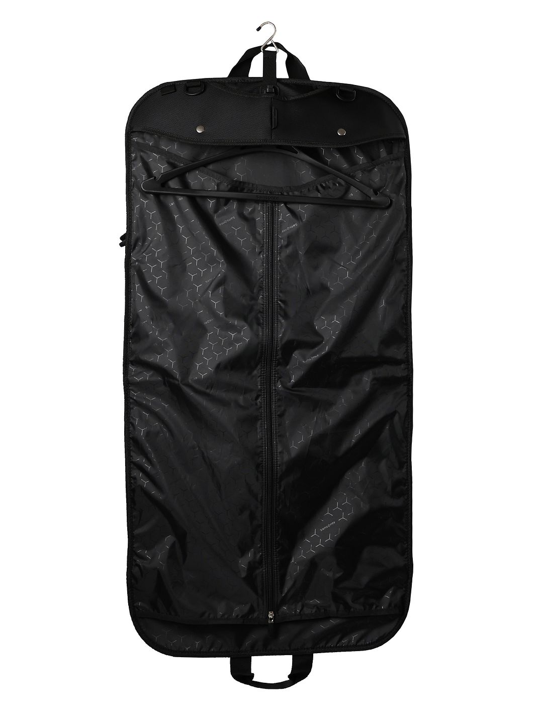 Samsonite Spark Sng 2 Borsa da imballaggio 53 cm Samsonite Spark Sng 2 Borsa da imballaggio 53 cm
