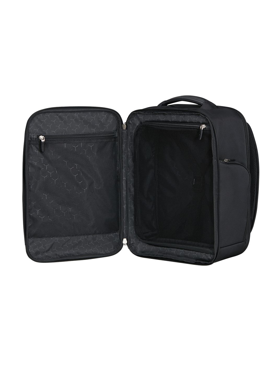 Samsonite Spark Sng 2 Yritysreppu S 40 cm Kannettavan tietokoneen taskun syvyys Samsonite Spark Sng 2 Yritysreppu S 40 cm Kannettavan tietokoneen taskun syvyys