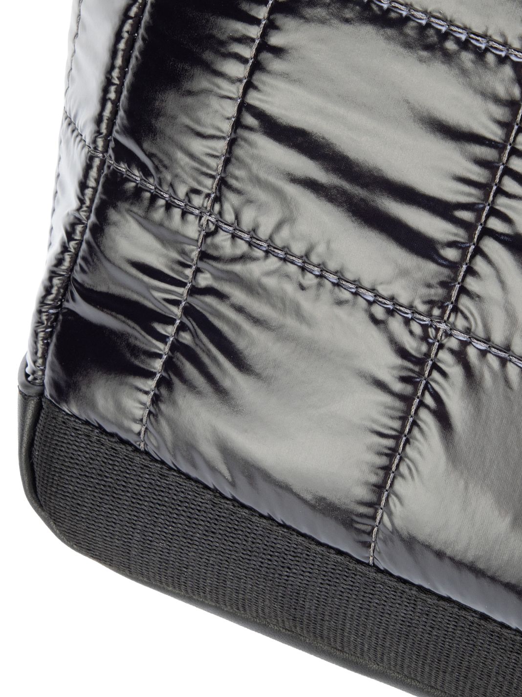 Joop! Jeans Calduccio Tessuto Yvette Borsetta 36 cm Joop! Jeans Calduccio Tessuto Yvette Borsetta 36 cm