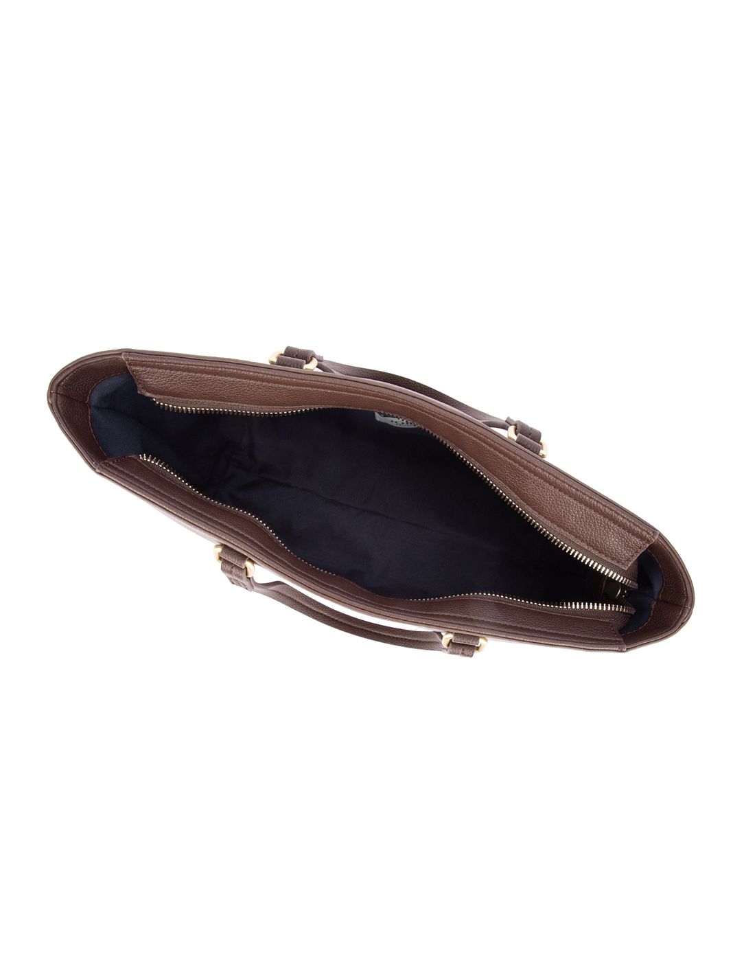 Joop! Jeans Cuore Lettera Ketty Borsa a spalla 27.5 cm Joop! Jeans Cuore Lettera Ketty Borsa a spalla 27.5 cm