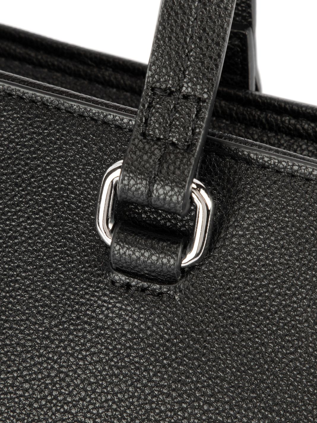 Joop! Jeans Cuore Lettera Ketty Borsa a spalla 27.5 cm Joop! Jeans Cuore Lettera Ketty Borsa a spalla 27.5 cm