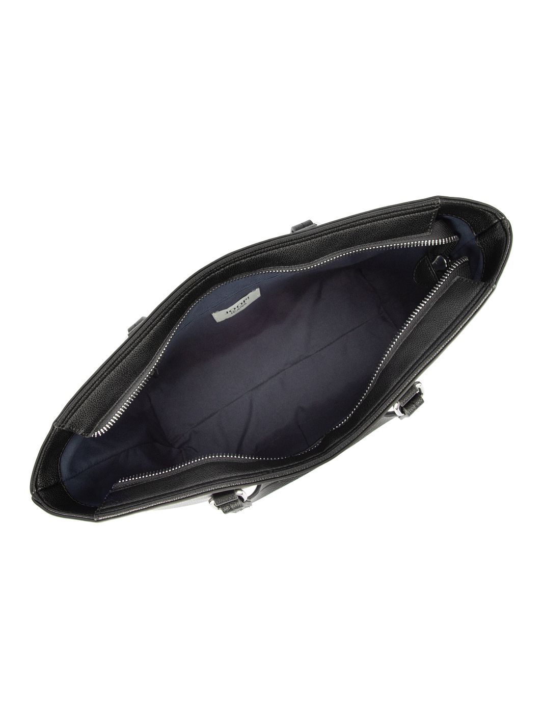 Joop! Jeans Cuore Lettera Ketty Borsa a spalla 27.5 cm Joop! Jeans Cuore Lettera Ketty Borsa a spalla 27.5 cm