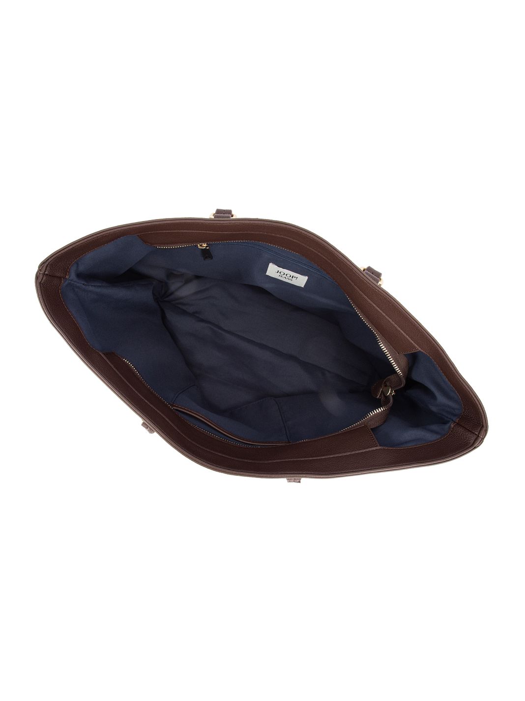 Joop! Jeans Cuore Lettera Lara Borsa shopper 33 cm Joop! Jeans Cuore Lettera Lara Borsa shopper 33 cm