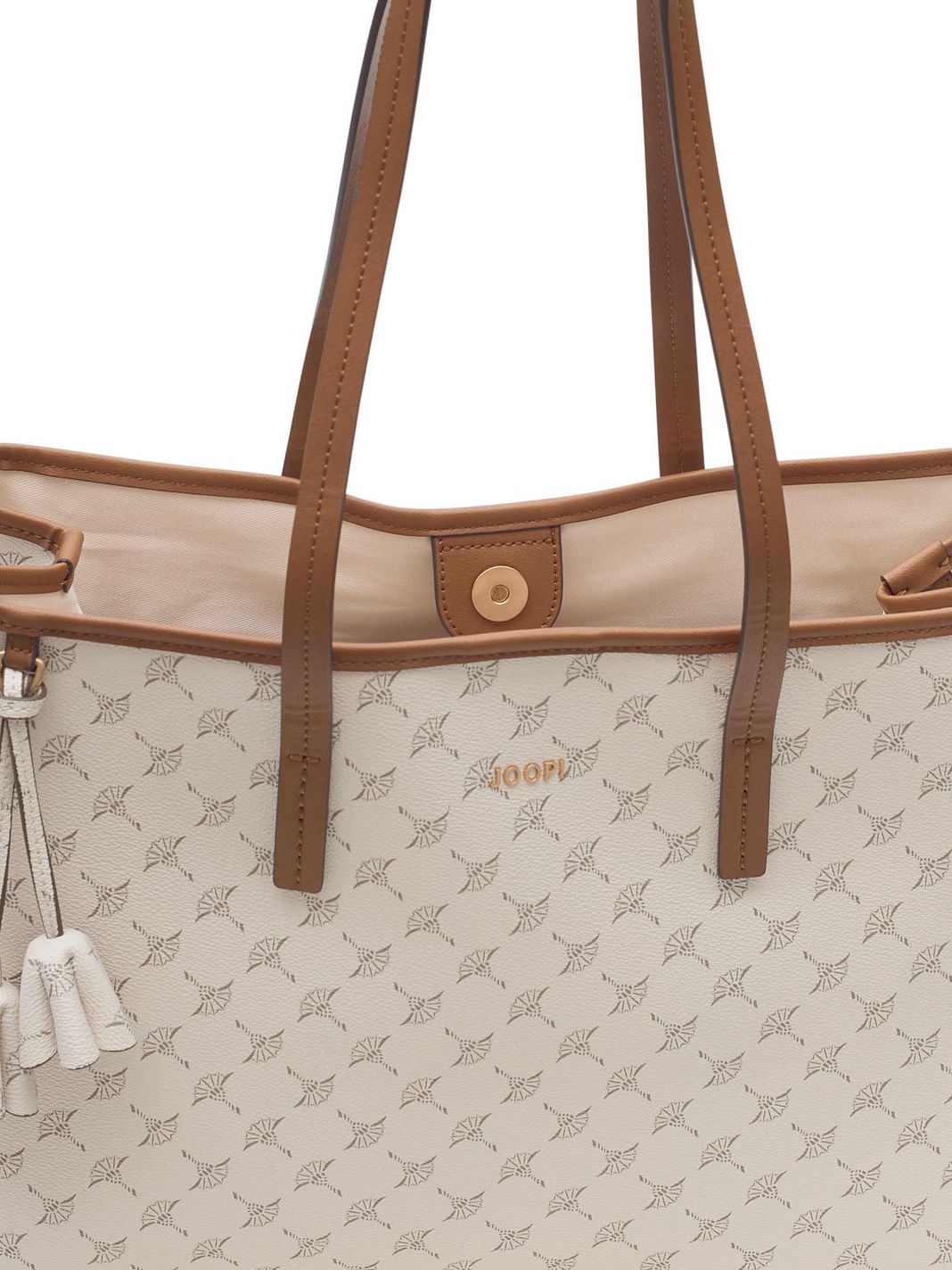 Joop! Cortina 1.0 Imogen Borsa shopper 40 cm