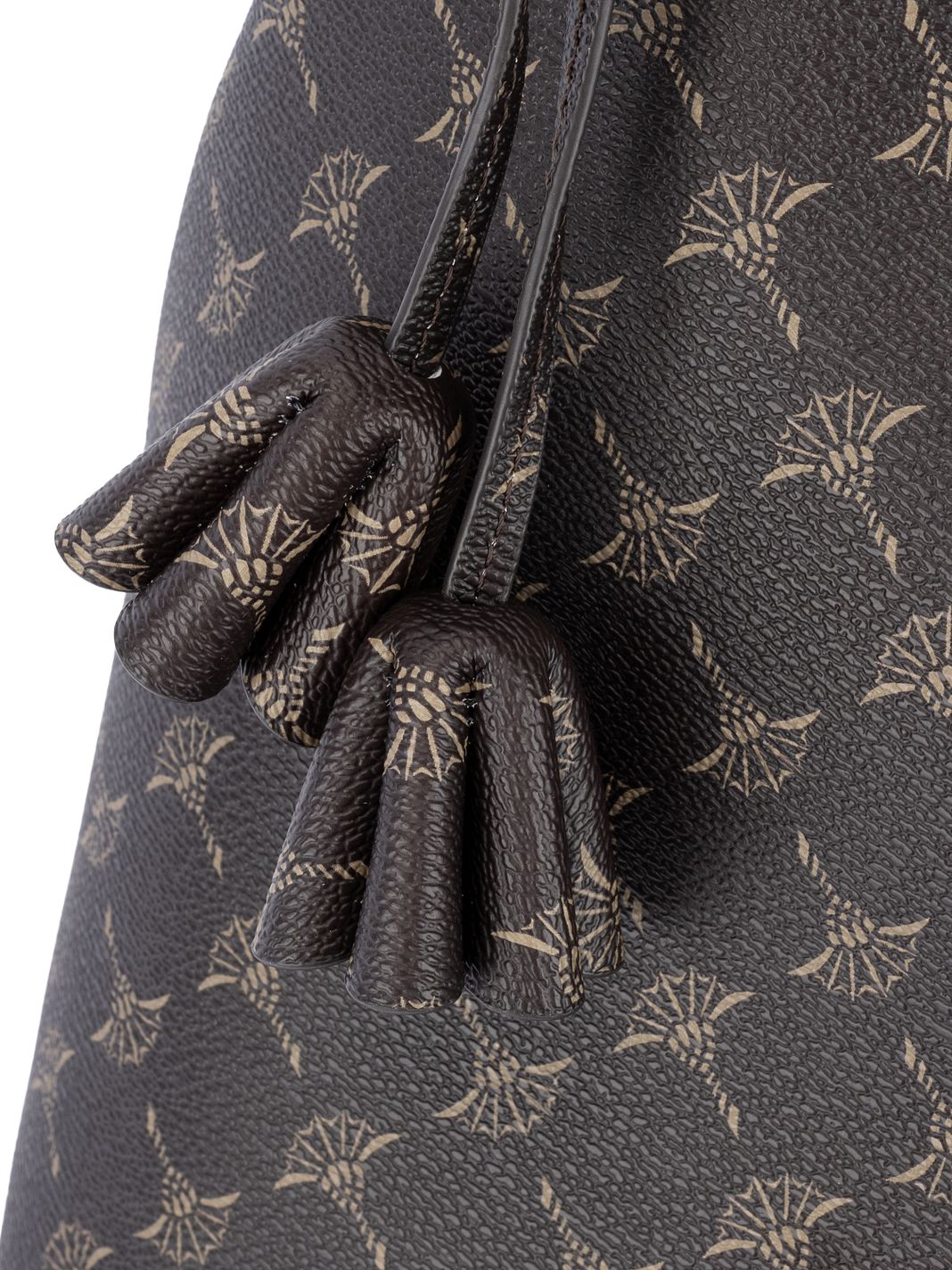 Joop! Cortina 1.0 Imogen Borsa shopper 40 cm Joop! Cortina 1.0 Imogen Borsa shopper 40 cm
