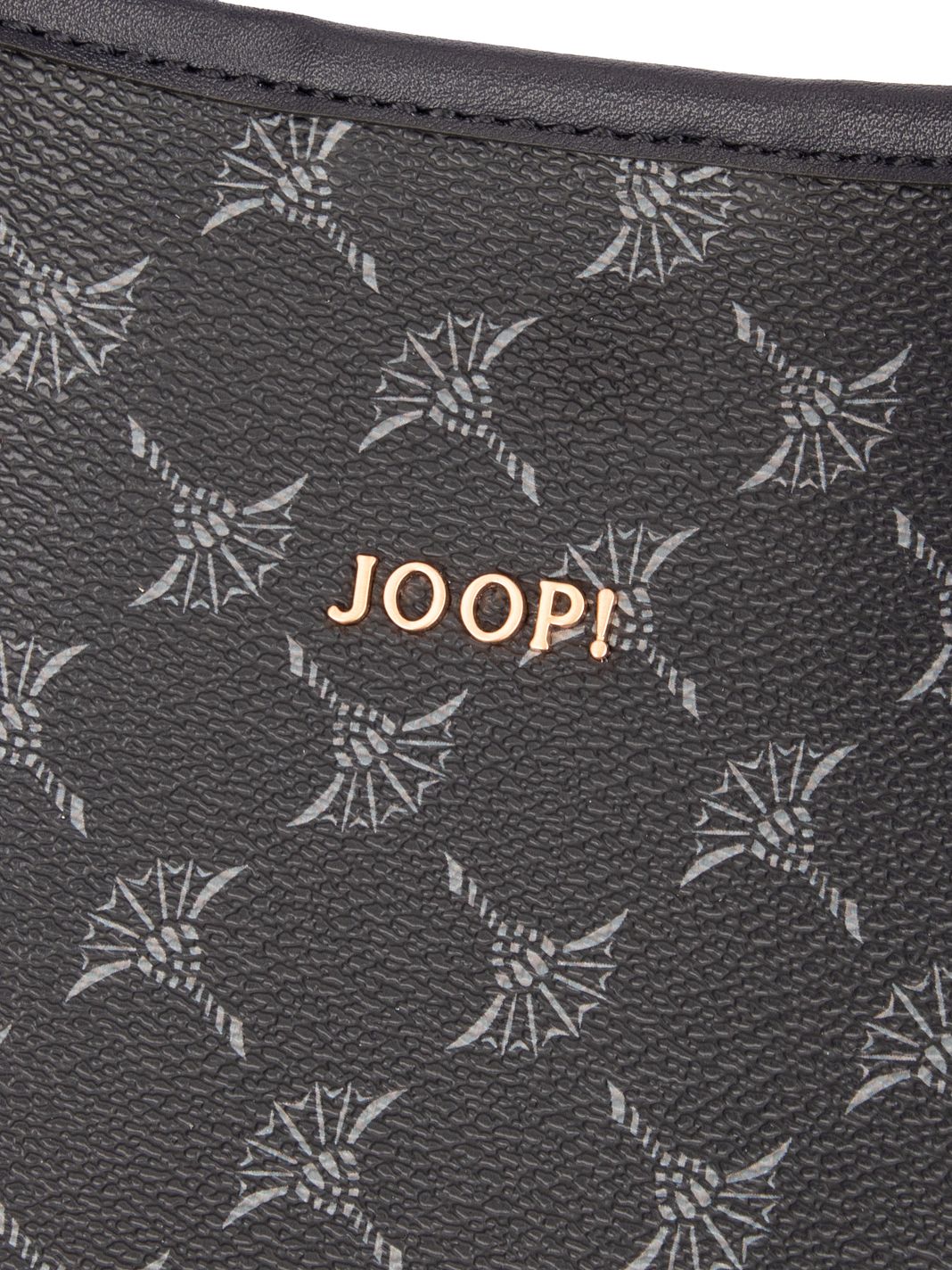 Joop! Cortina 1.0 Imogen Borsa shopper 40 cm Joop! Cortina 1.0 Imogen Borsa shopper 40 cm