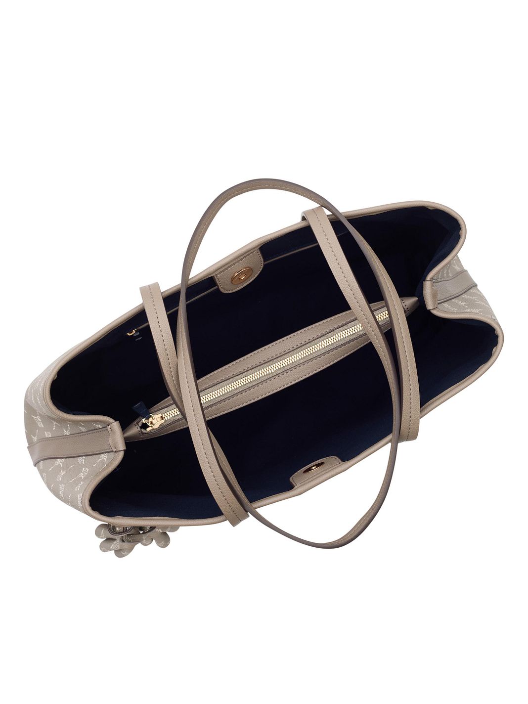 Joop! Cortina 1.0 Imogen Borsa shopper 40 cm Joop! Cortina 1.0 Imogen Borsa shopper 40 cm