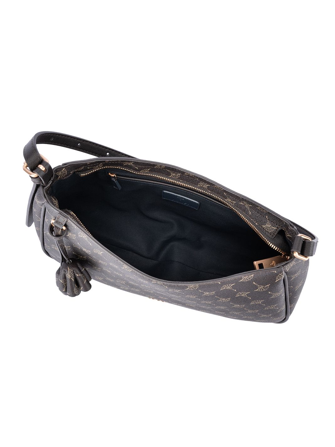 Joop! Cortina 1.0 Xara Borsa a spalla 32 cm Joop! Cortina 1.0 Xara Borsa a spalla 32 cm
