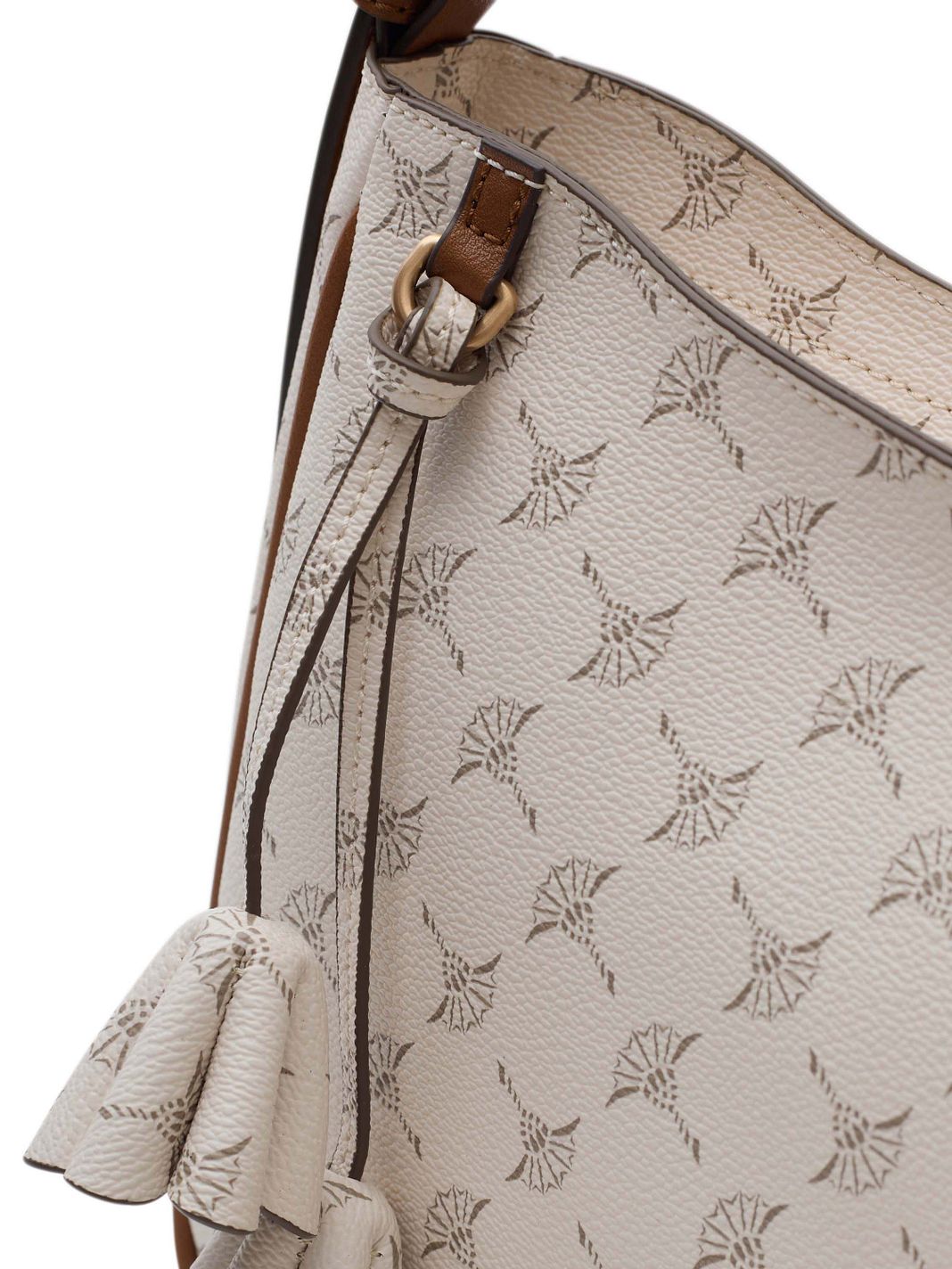 Joop! Cortina 1.0 Xara Borsa a spalla 32 cm Joop! Cortina 1.0 Xara Borsa a spalla 32 cm