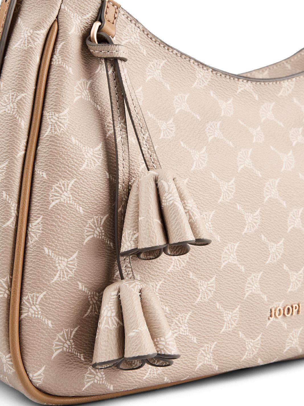 Joop! Cortina 1.0 Xara Borsa a spalla 32 cm Joop! Cortina 1.0 Xara Borsa a spalla 32 cm
