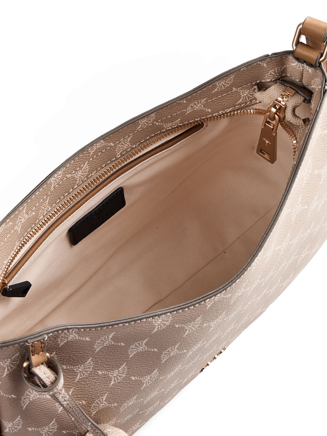Joop! Cortina 1.0 Xara Borsa a spalla 32 cm Joop! Cortina 1.0 Xara Borsa a spalla 32 cm