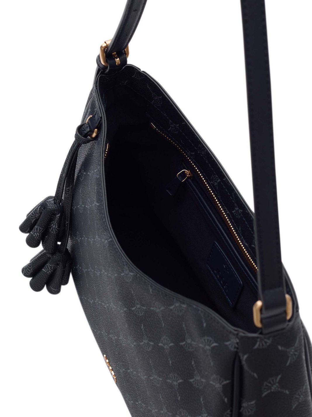 Joop! Cortina 1.0 Xara Borsa a spalla 32 cm