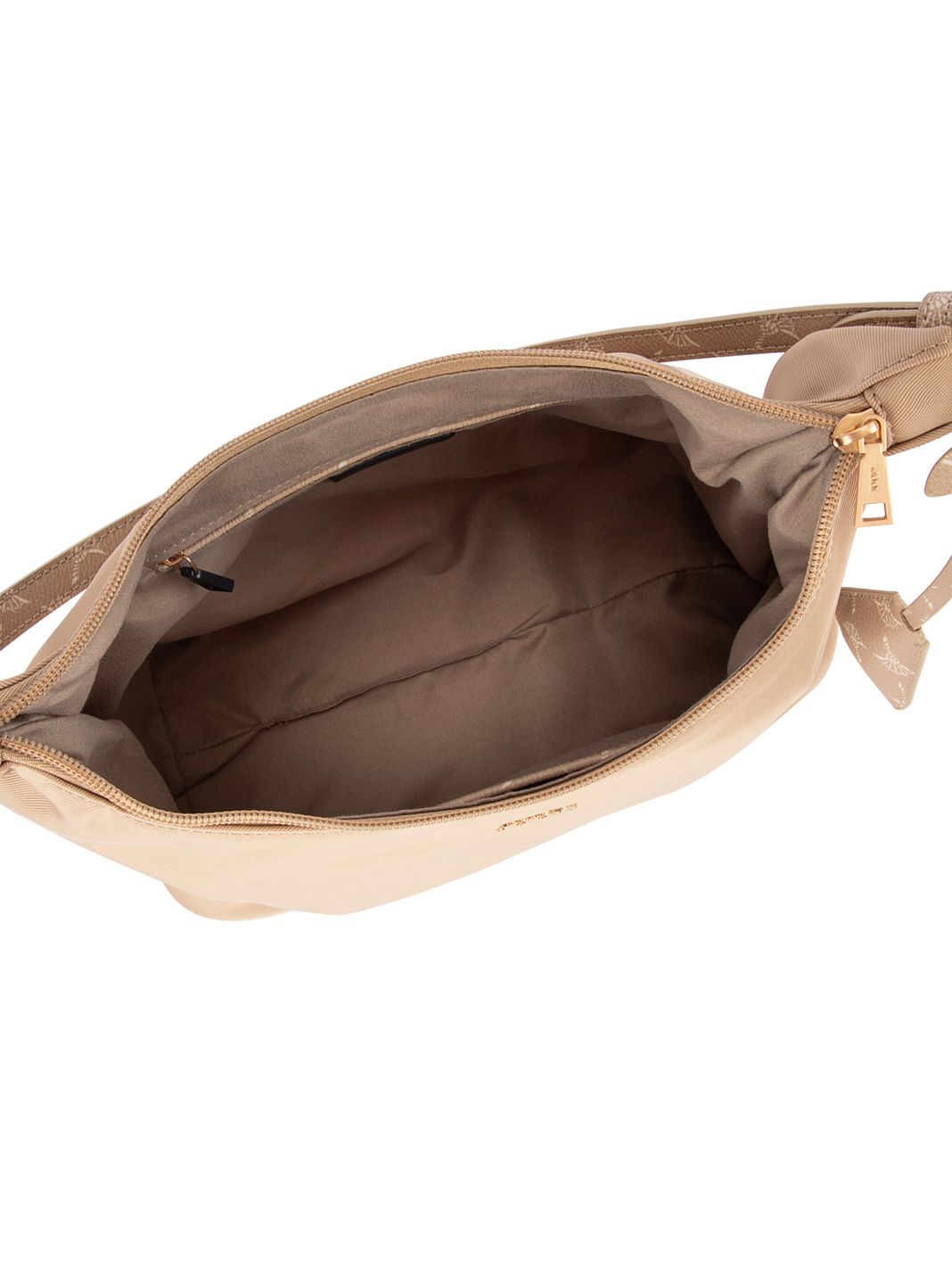 Joop! Roma Joy Borsa a spalla 32 cm Joop! Roma Joy Borsa a spalla 32 cm