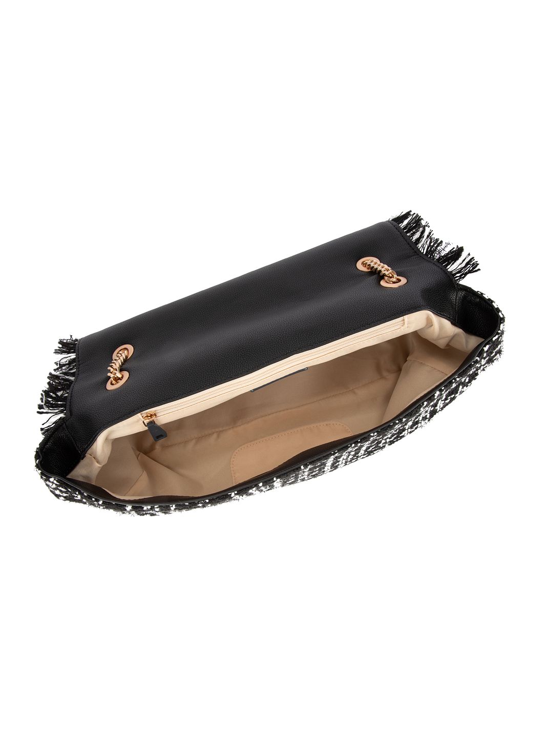 Joop! Milano Emma Borsa a spalla 32 cm Joop! Milano Emma Borsa a spalla 32 cm