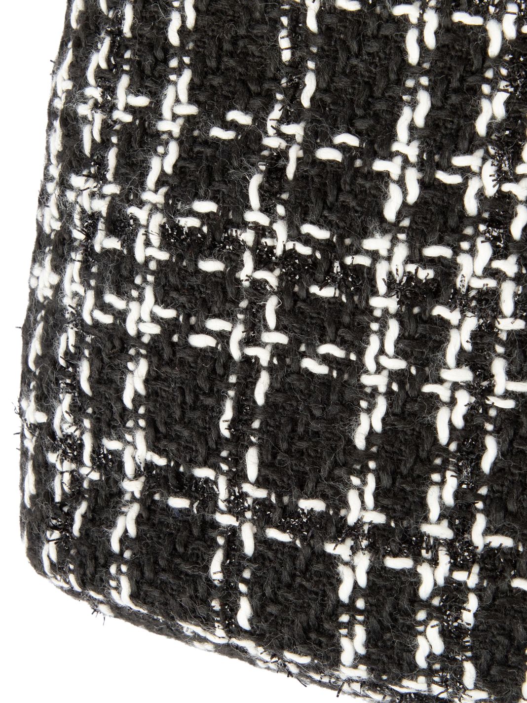 Joop! Milano Zohara Borsa a sacco 19 cm Joop! Milano Zohara Borsa a sacco 19 cm