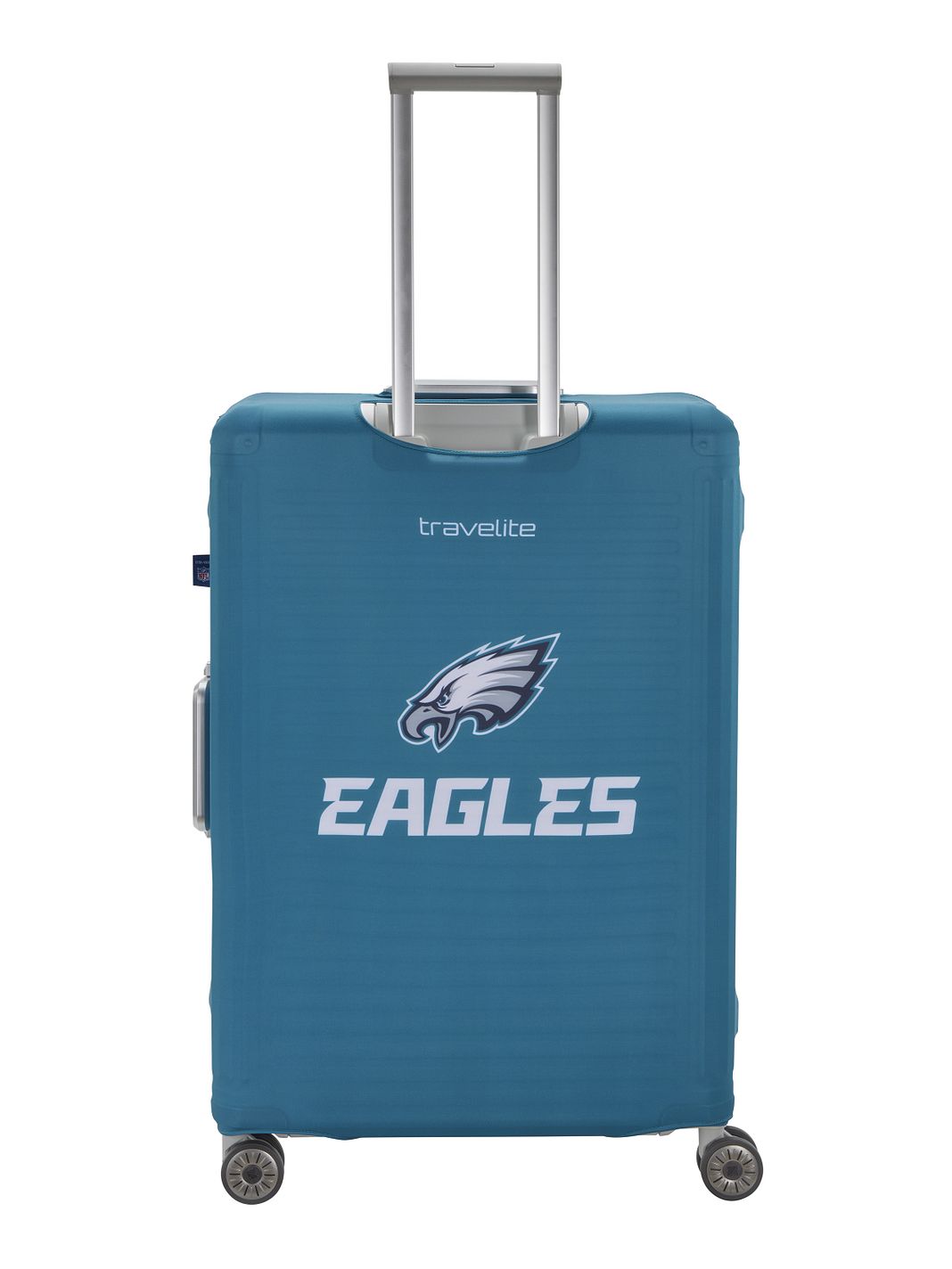 Travelite travelite x NFL Coprivaligia 77 cm Travelite travelite x NFL Coprivaligia 77 cm