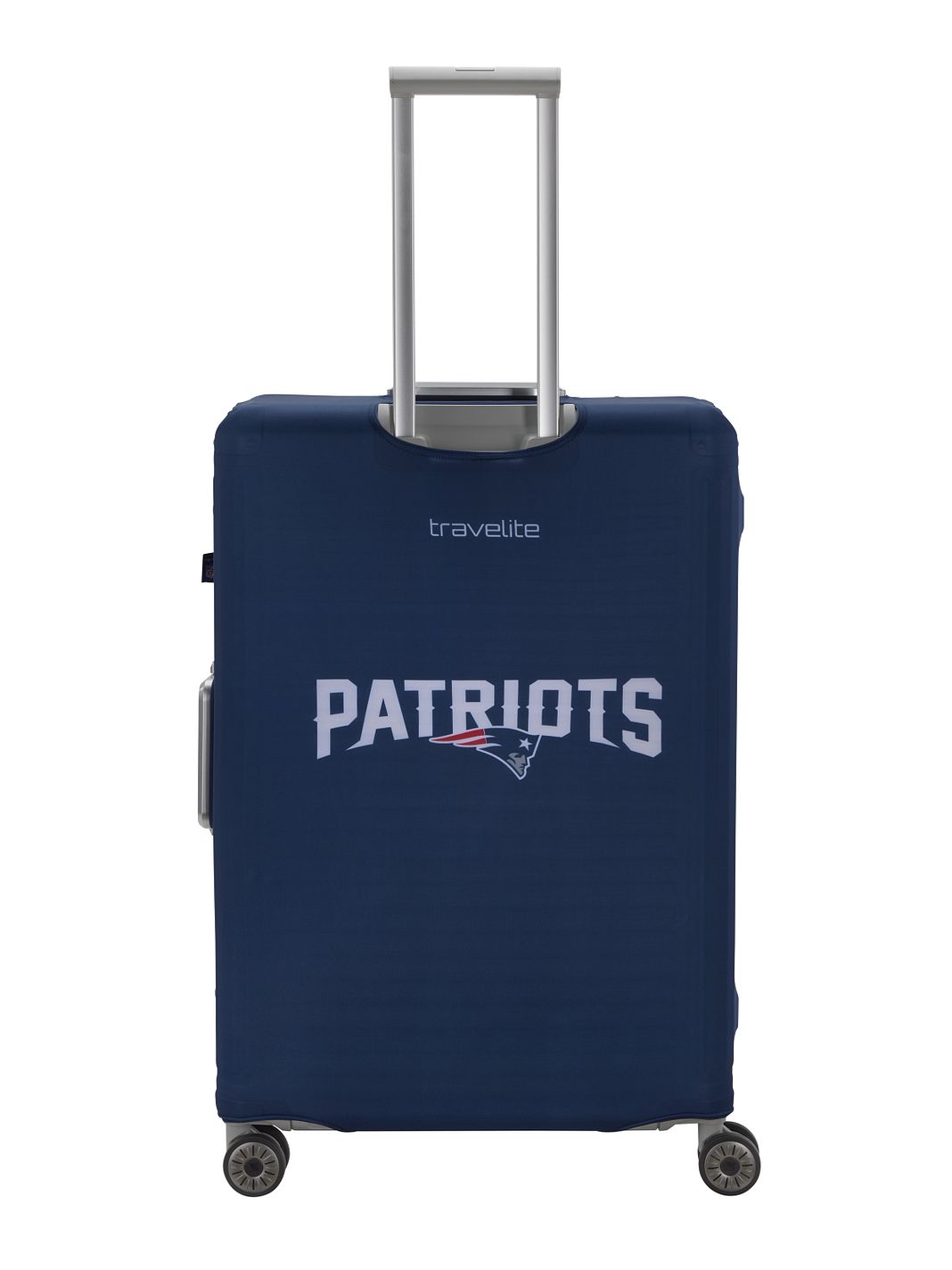 Travelite travelite x NFL Coprivaligia 77 cm Travelite travelite x NFL Coprivaligia 77 cm