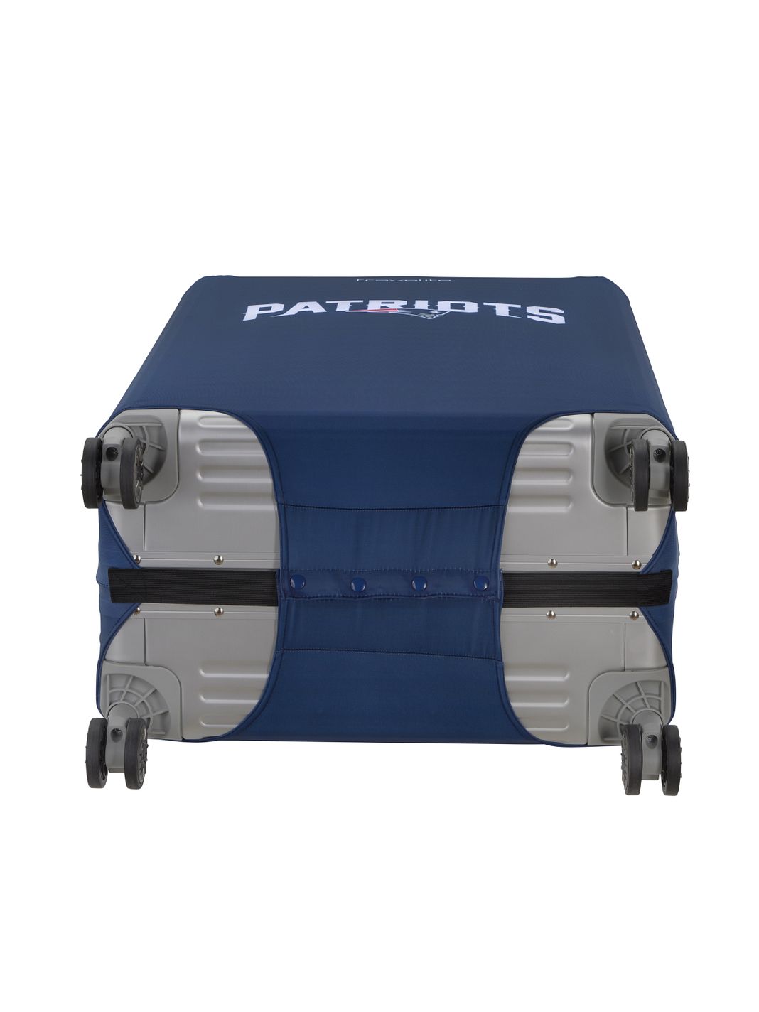 Travelite travelite x NFL Coprivaligia 77 cm Travelite travelite x NFL Coprivaligia 77 cm