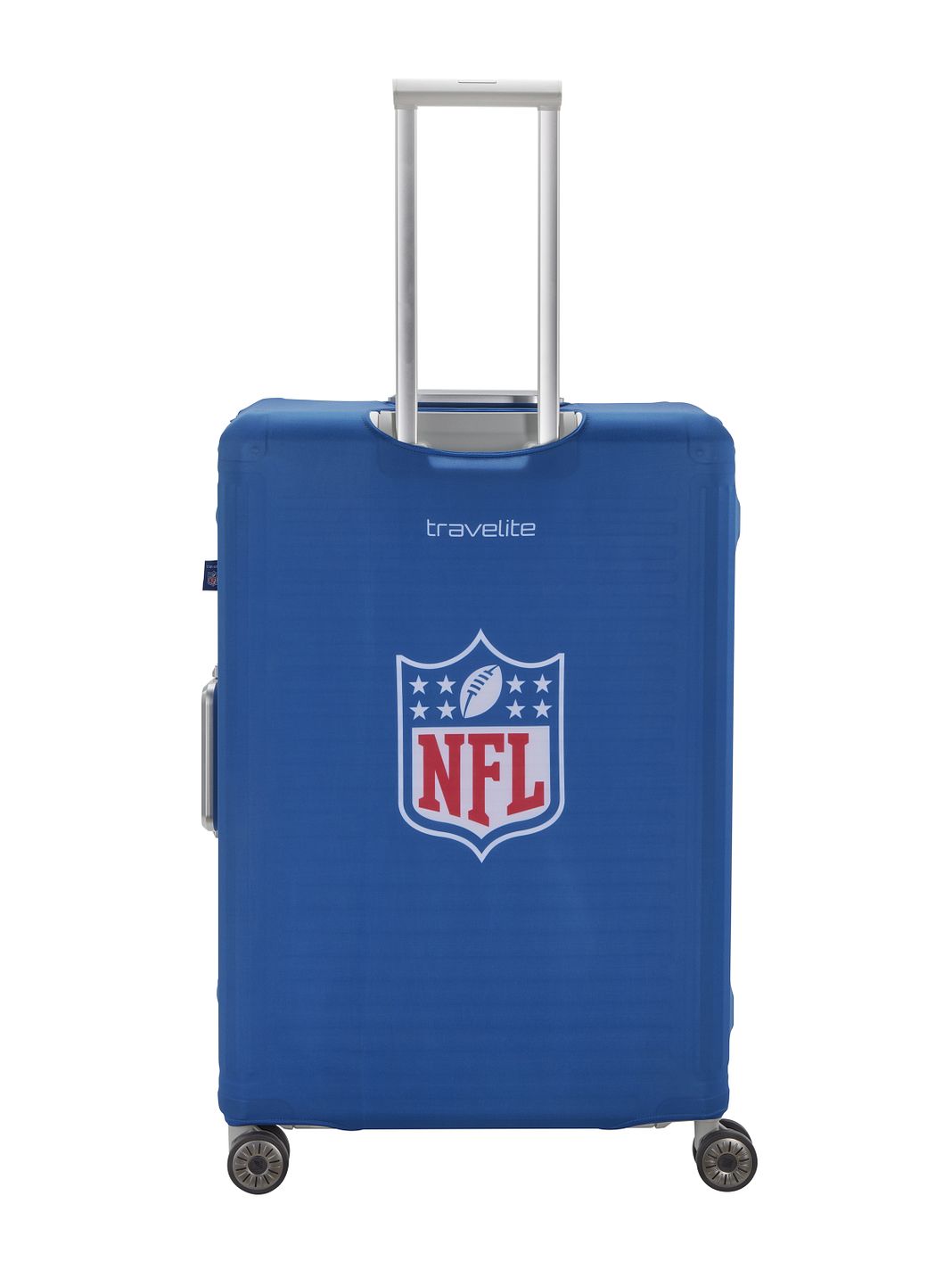 Travelite travelite x NFL Coprivaligia 77 cm Travelite travelite x NFL Coprivaligia 77 cm
