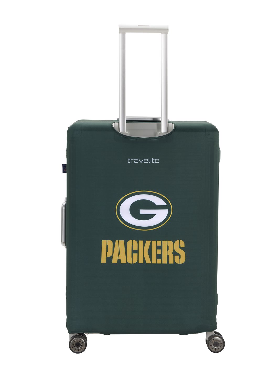 Travelite travelite x NFL Coprivaligia 77 cm Travelite travelite x NFL Coprivaligia 77 cm