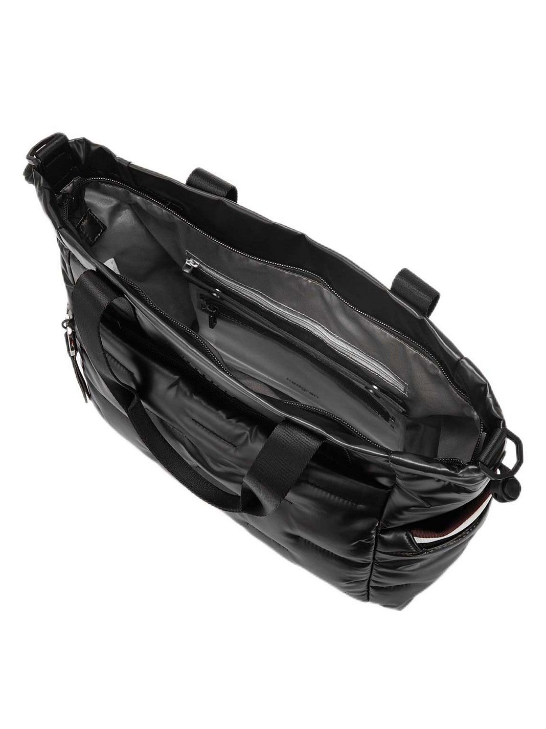 Hedgren Coccon Borsa shopper 34 cm Hedgren Coccon Borsa shopper 34 cm