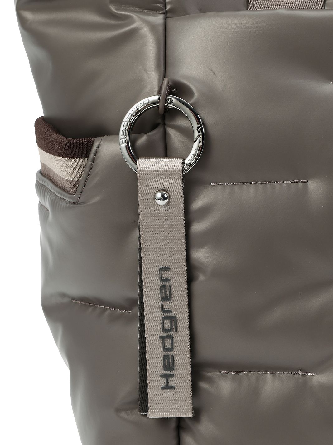 Hedgren Coccon Shopper 34 cm