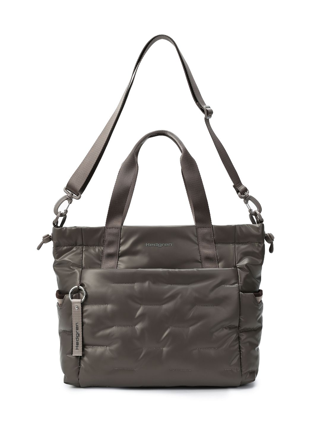 Hedgren Coccon Shopper 34 cm