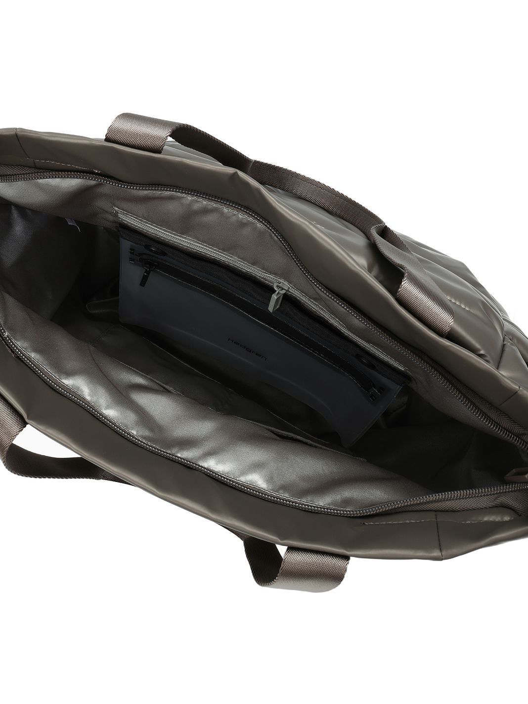 Hedgren Coccon Shopper 34 cm