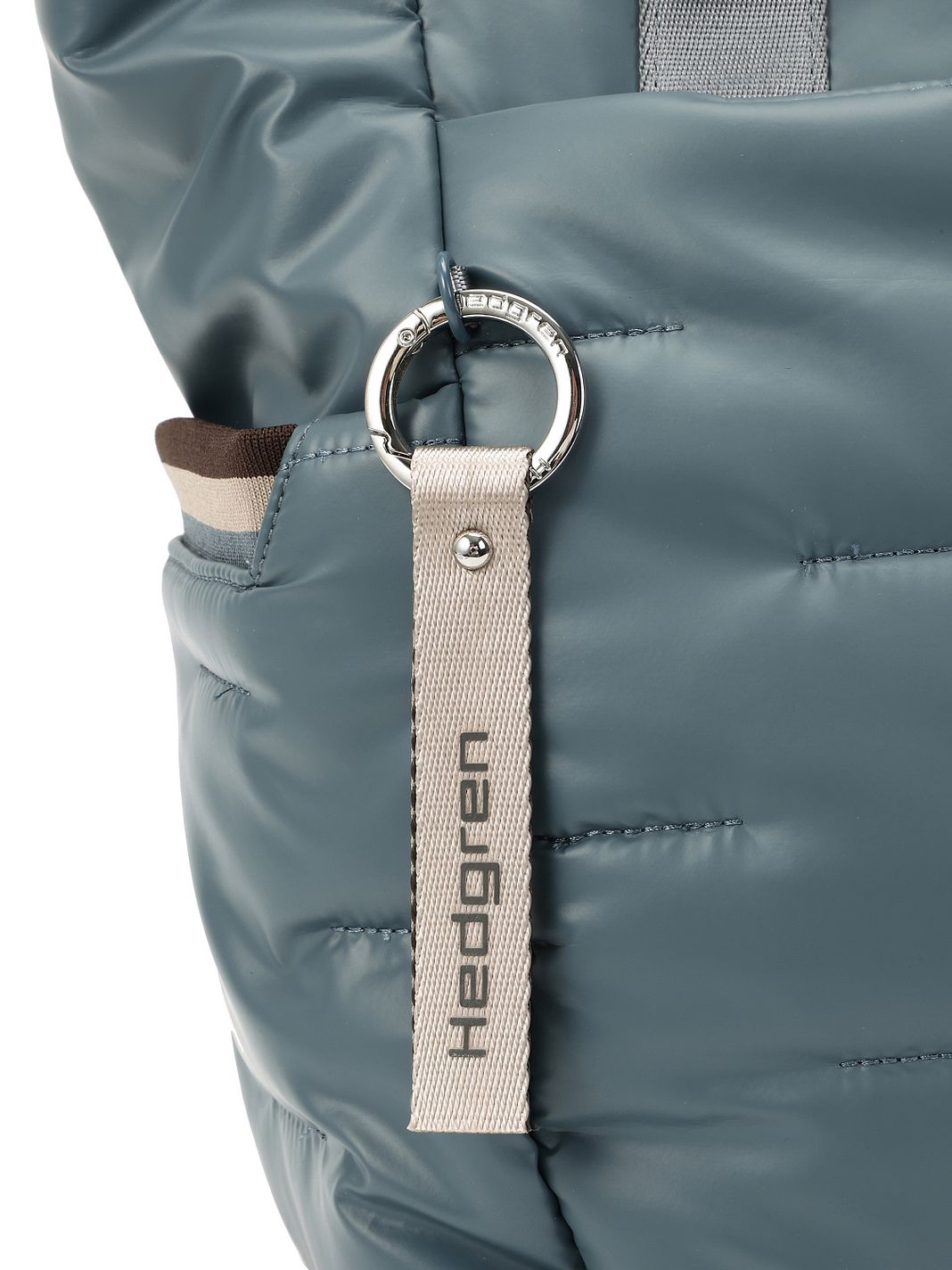 Hedgren Coccon Shopper 34 cm