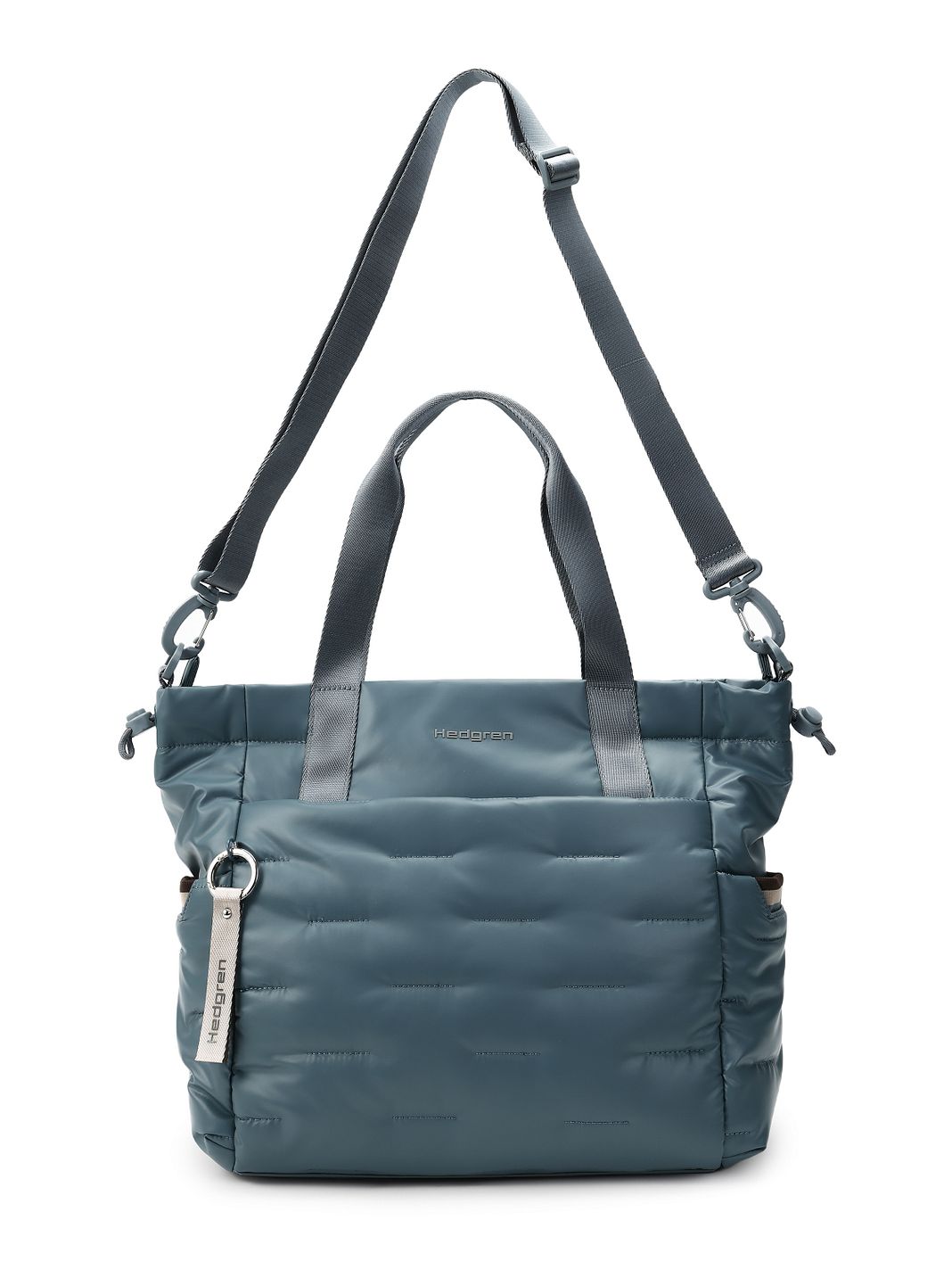 Hedgren Coccon Shopper 34 cm