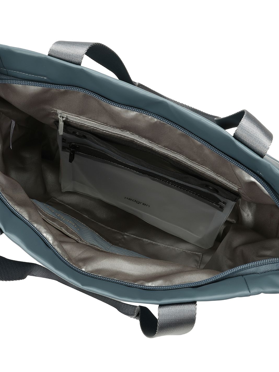 Hedgren Coccon Shopper 34 cm