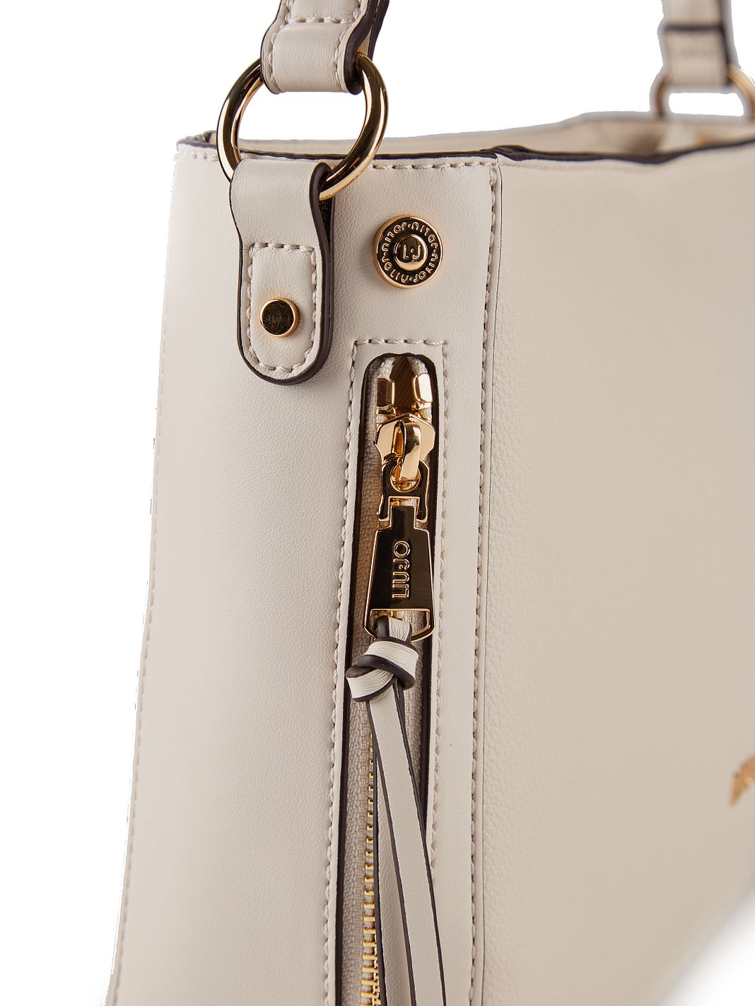 Liu Jo Gihen Borsa a spalla S 28 cm Liu Jo Gihen Borsa a spalla S 28 cm