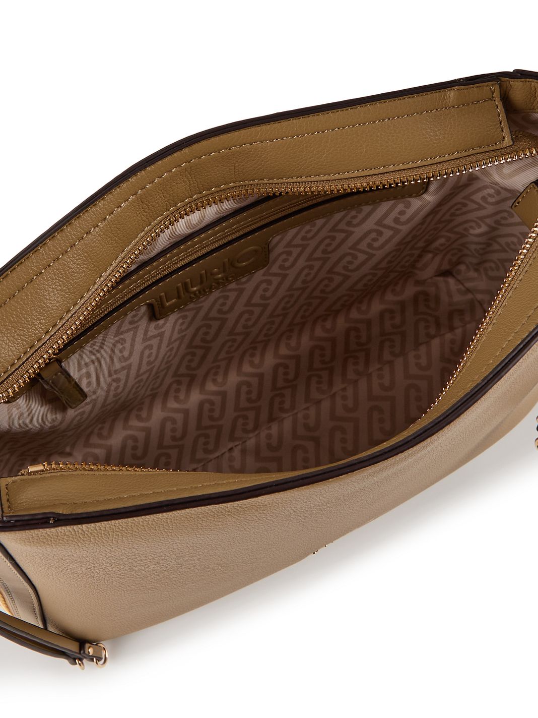 Liu Jo Gihen Borsa a spalla S 28 cm Liu Jo Gihen Borsa a spalla S 28 cm
