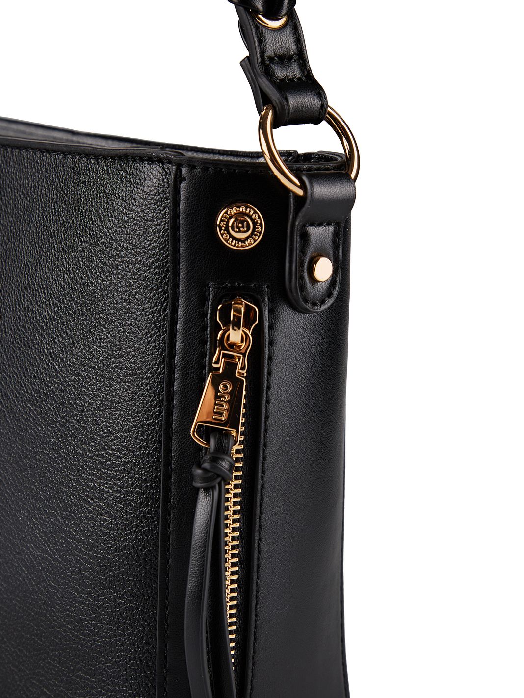 Liu Jo Gihen Borsa a spalla S 28 cm Liu Jo Gihen Borsa a spalla S 28 cm