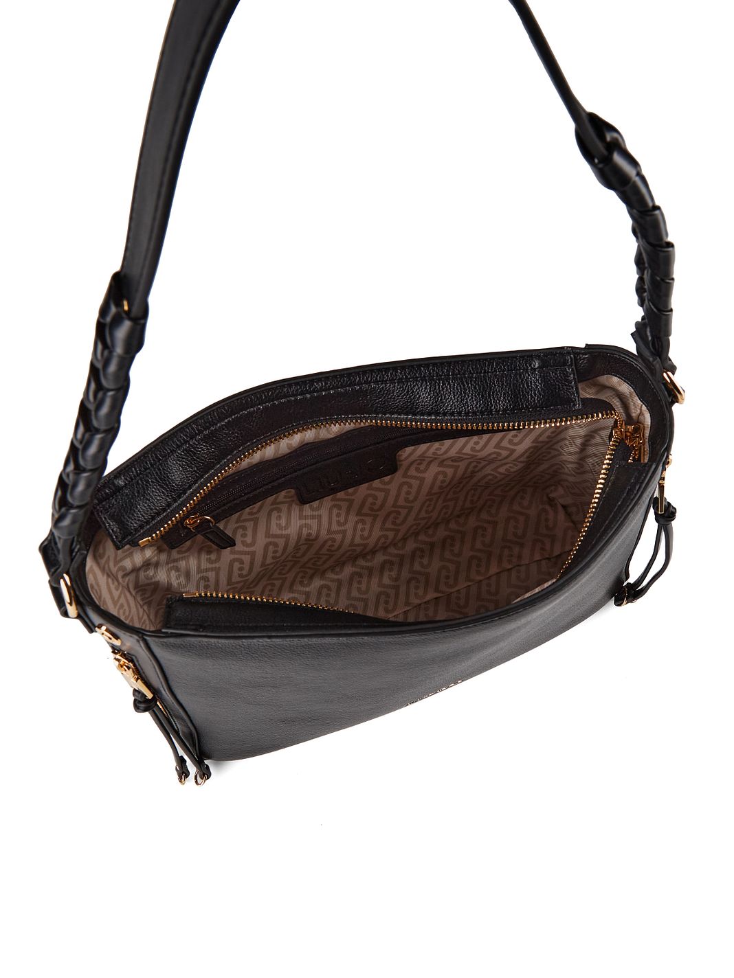 Liu Jo Gihen Borsa a spalla S 28 cm Liu Jo Gihen Borsa a spalla S 28 cm