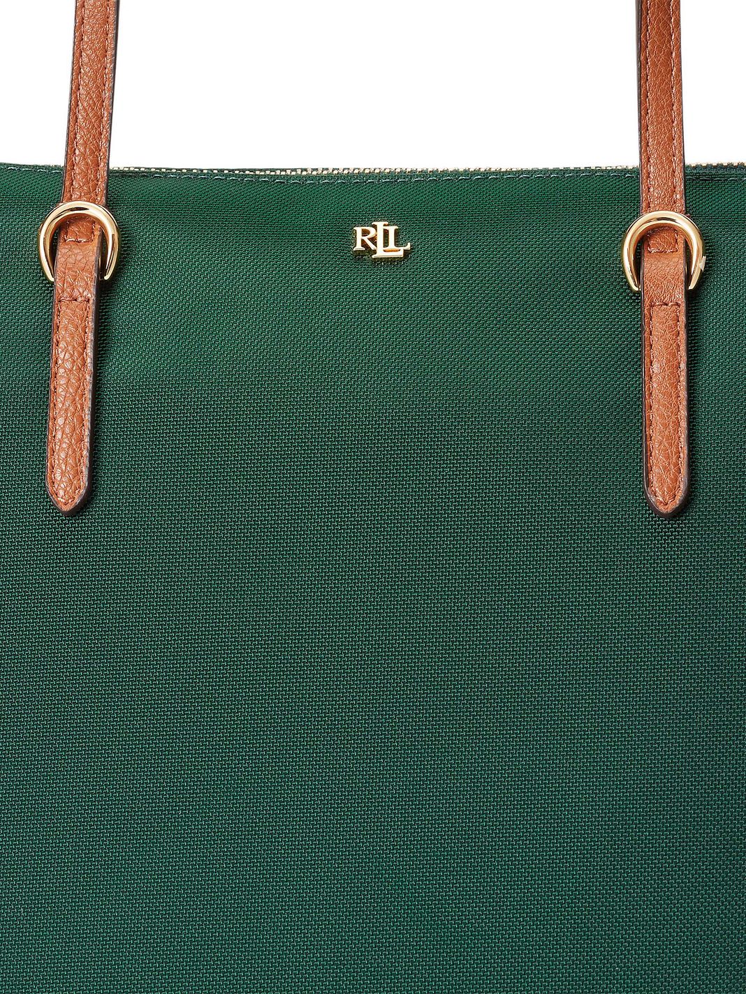 Lauren Ralph Lauren Keaton Shopper 36 cm Lauren Ralph Lauren Keaton Shopper 36 cm