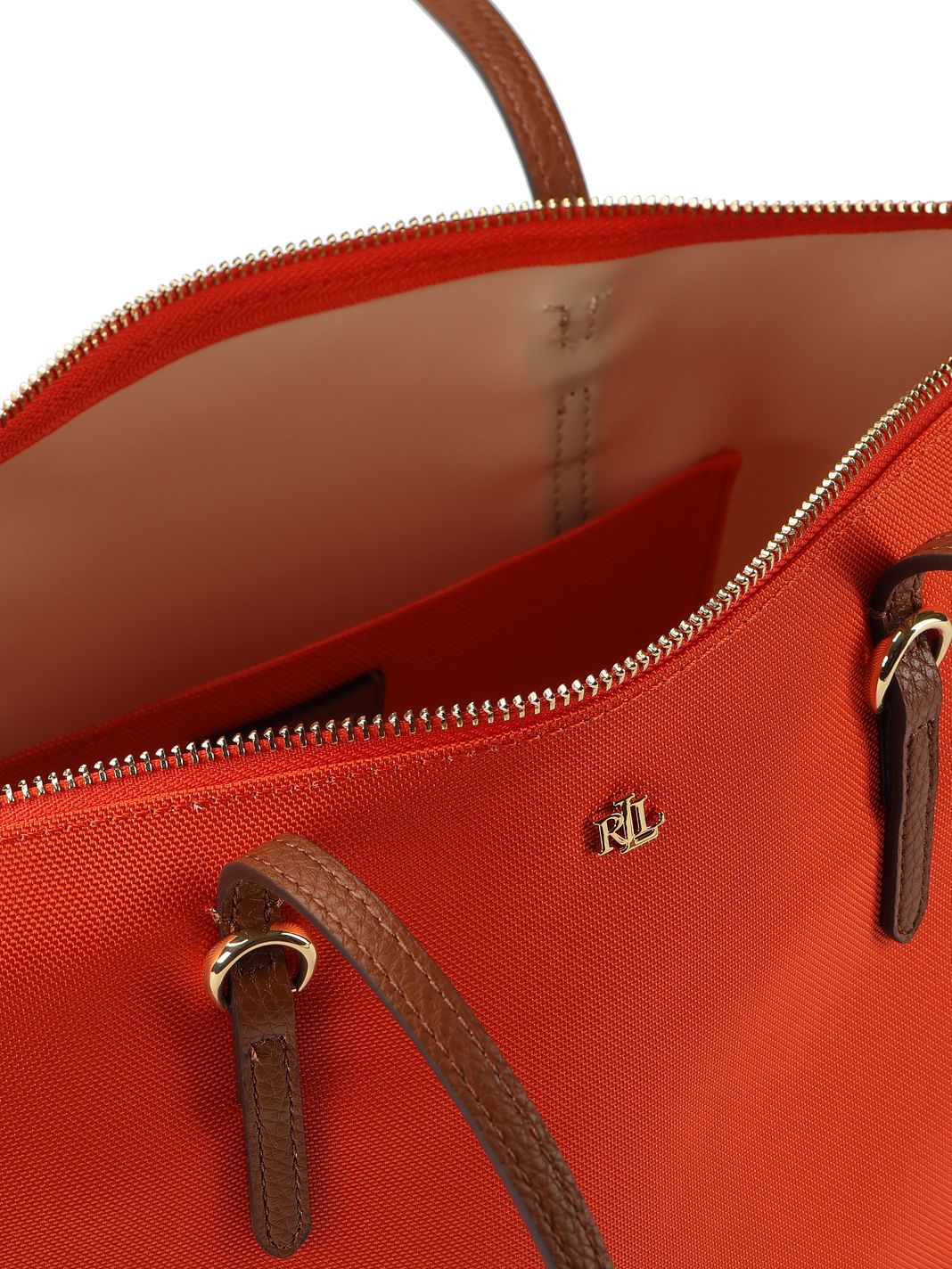 Lauren Ralph Lauren Keaton Borsa shopper 36 cm