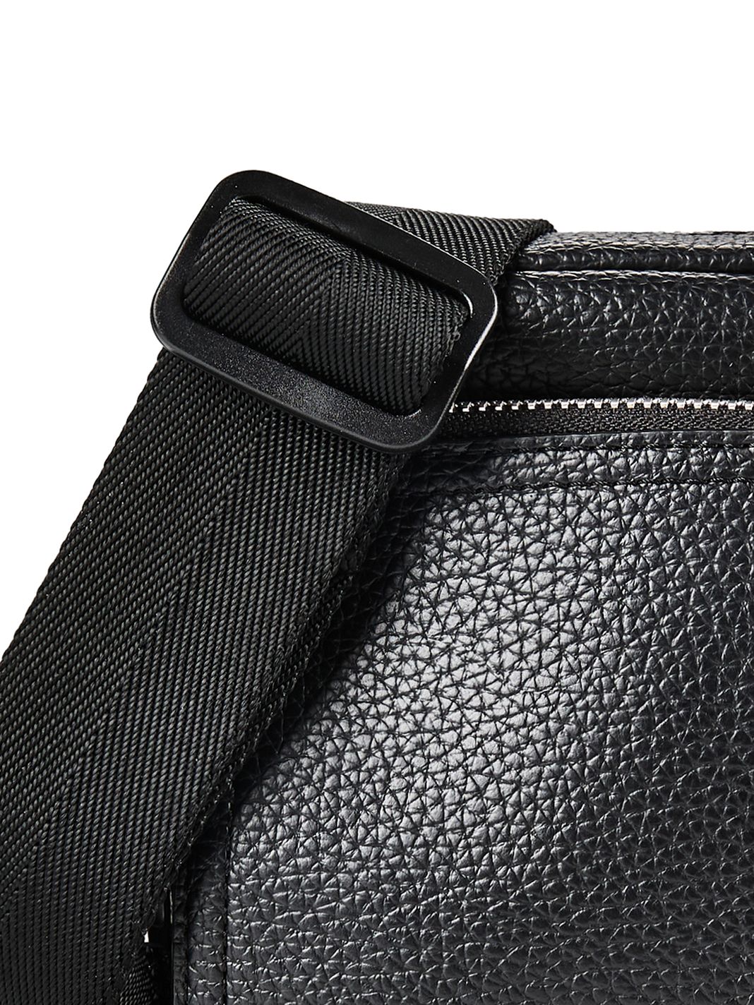 Hugo Ethon Borsa a tracolla 14 cm Hugo Ethon Borsa a tracolla 14 cm