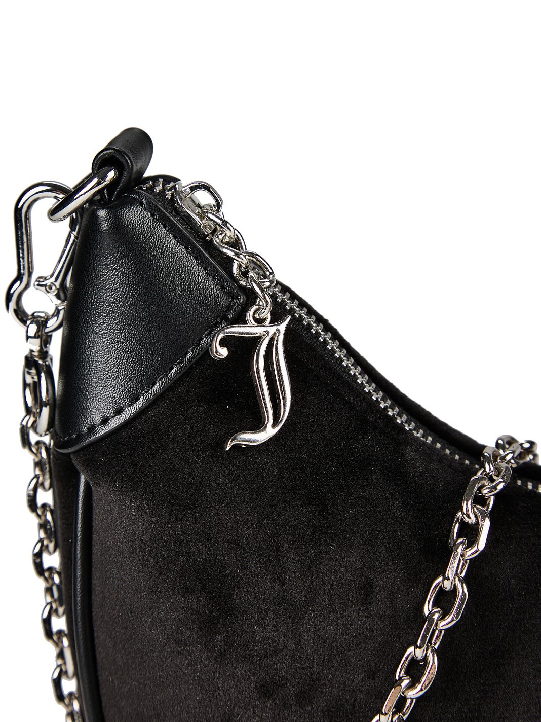 Juicy Couture Kimberly Borsa a spalla 37.5 cm Juicy Couture Kimberly Borsa a spalla 37.5 cm