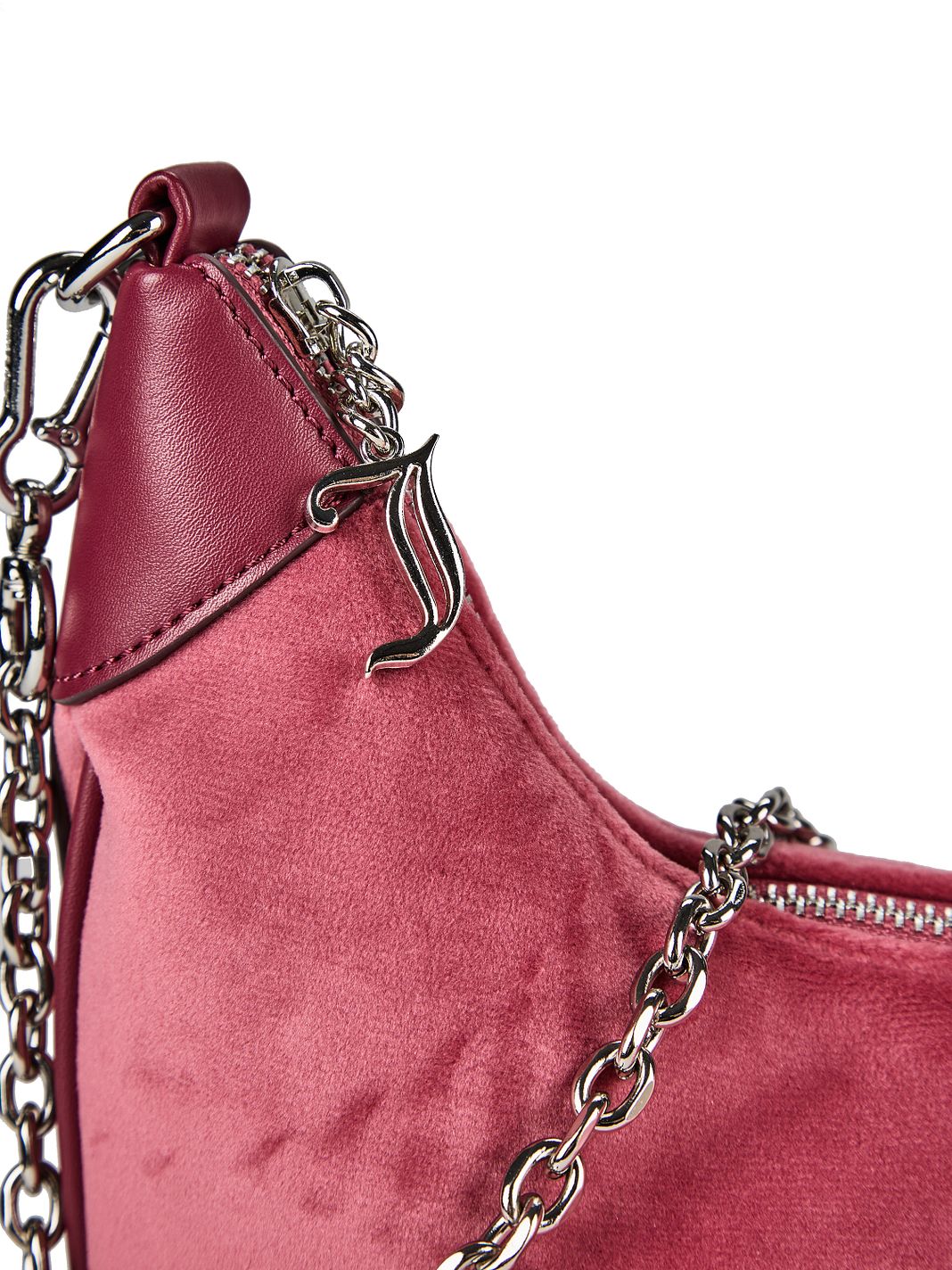 Juicy Couture Kimberly Borsa a spalla 37.5 cm Juicy Couture Kimberly Borsa a spalla 37.5 cm