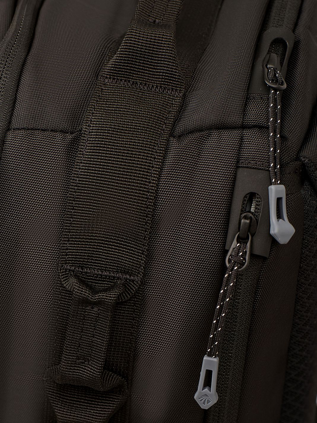 Eagle Creek Zaino da viaggio Tour Lite 28 L con scomparto per laptop da 50 cm